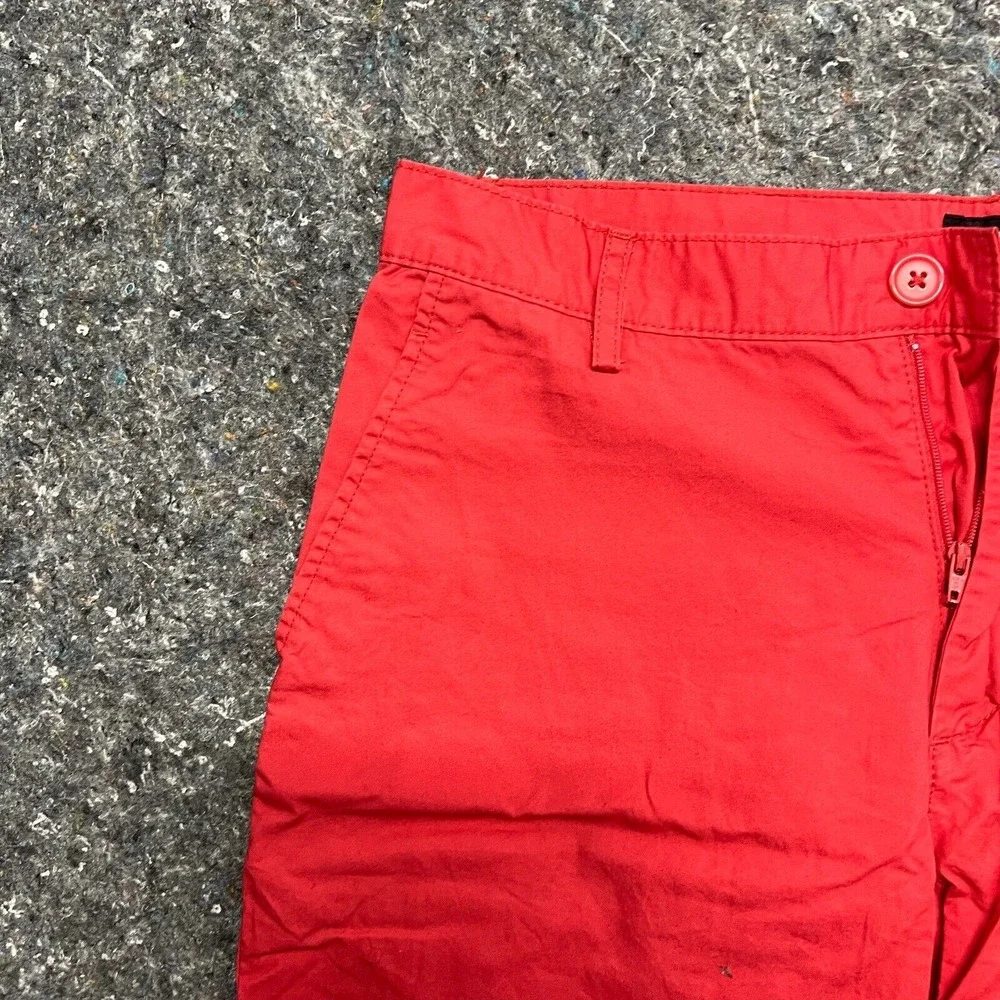 H&M measurements waist